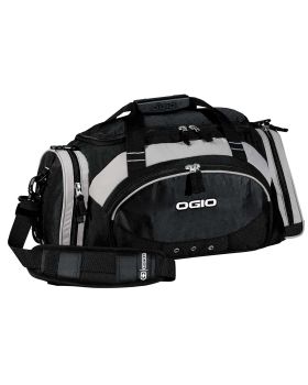 'OGIO 711003 All Terrain Duffel'