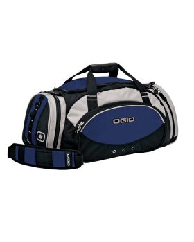 OGIO 711003 All Terrain Duffel