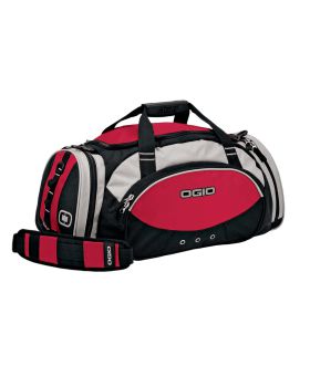 'OGIO 711003 All Terrain Duffel'