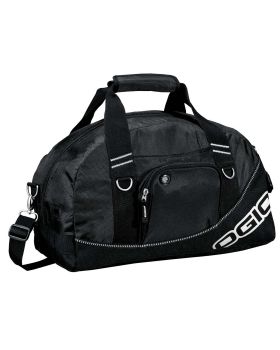 'OGIO 711007 Half Dome Duffel'