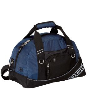 'OGIO 711007 Half Dome Duffel'