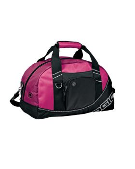 OGIO 711007 Half Dome Duffel