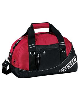 'OGIO 711007 Half Dome Duffel'