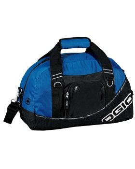 'OGIO 711007 Half Dome Duffel'