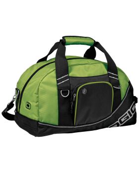 'OGIO 711007 Half Dome Duffel'