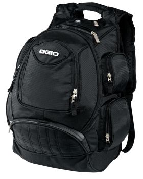 'OGIO 711105 Metro Pack'