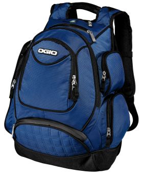 'OGIO 711105 Metro Pack'