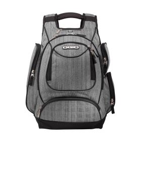 'OGIO 711105 Metro Pack'