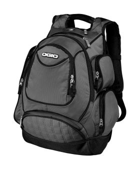 'OGIO 711105 Metro Pack'