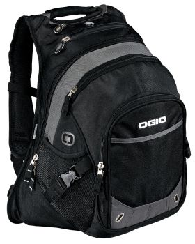 OGIO 711113 Fugitive Pack