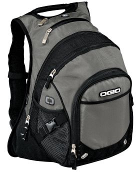 'OGIO 711113 Fugitive Pack'