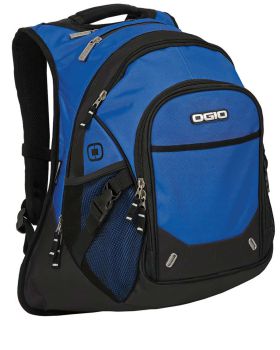 'OGIO 711113 Fugitive Pack'