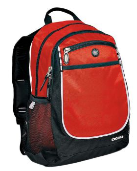 'OGIO 711140 Carbon Pack'