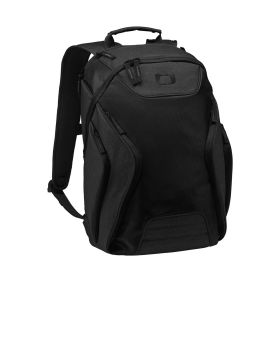 OGIO 91001 Hatch Pack