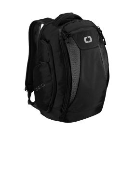 'OGIO 91002 Flashpoint Pack'