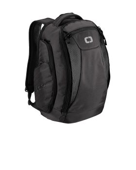 'OGIO 91002 Flashpoint Pack'