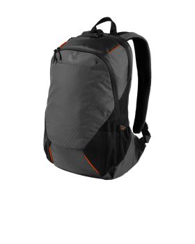 'OGIO 91003 Basis Pack'