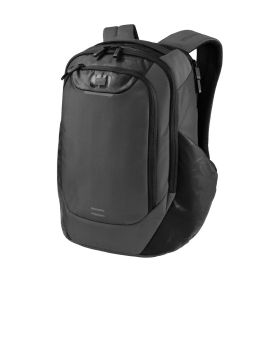 'OGIO 91004 Monolithic Pack'