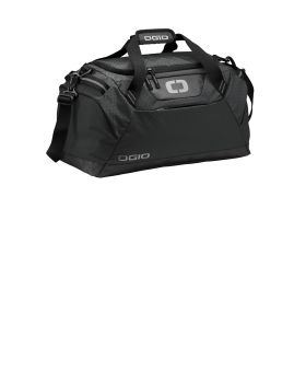 'OGIO 95001 Catalyst Duffel'