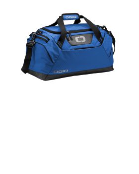 OGIO 95001 Catalyst Duffel