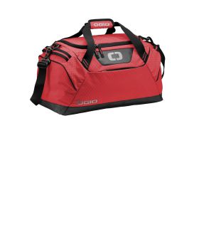 'OGIO 95001 Catalyst Duffel'