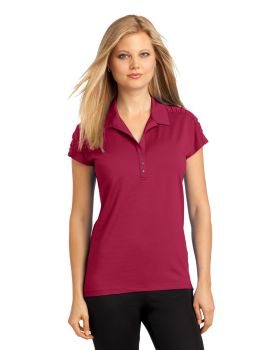 OGIO LOG1030 Ladies Linear Polo