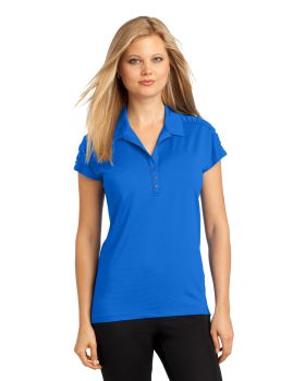 'OGIO LOG1030 Ladies Linear Polo'