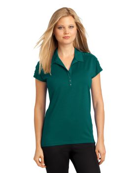 'OGIO LOG1030 Ladies Linear Polo'