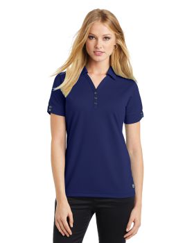 OGIO LOG105 Glam Polo