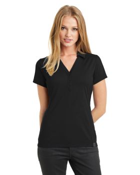 OGIO LOG125 Ladies Framework Polo