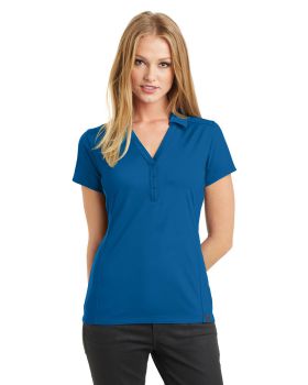 'OGIO LOG125 Ladies Framework Polo'