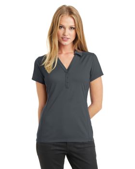 'OGIO LOG125 Ladies Framework Polo'