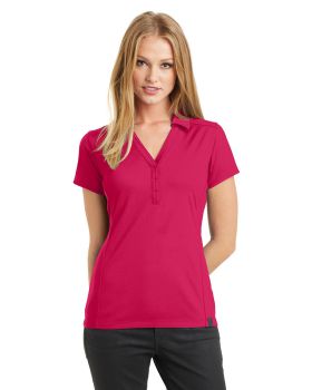 'OGIO LOG125 Ladies Framework Polo'