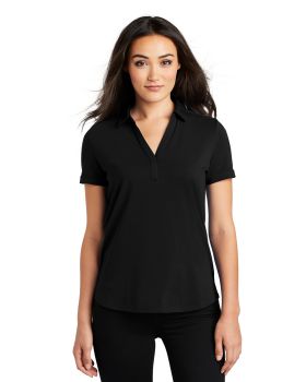 'OGIO LOG138 Ladies Limit Polo'