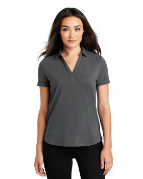 'OGIO LOG138 Ladies Limit Polo'