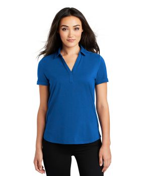 'OGIO LOG138 Ladies Limit Polo'