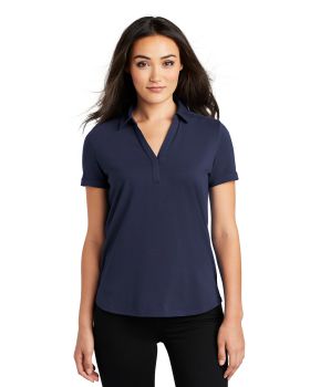 'OGIO LOG138 Ladies Limit Polo'