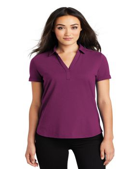 'OGIO LOG138 Ladies Limit Polo'