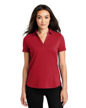 'OGIO LOG138 Ladies Limit Polo'