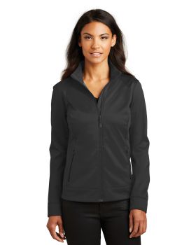 OGIO LOG2010 Ladies Torque II Jacket