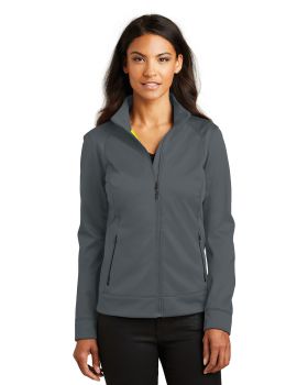 'OGIO LOG2010 Ladies Torque II Jacket'