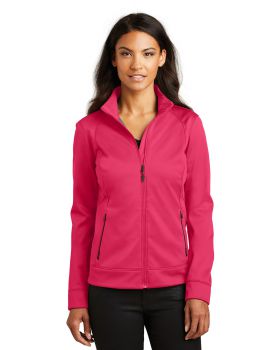 'OGIO LOG2010 Ladies Torque II Jacket'