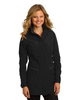 'OGIO LOG504 Ladies Intake Trench'