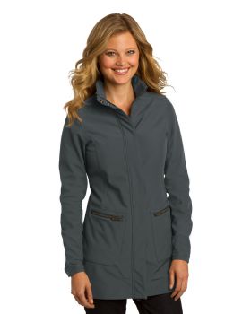 'OGIO LOG504 Ladies Intake Trench'