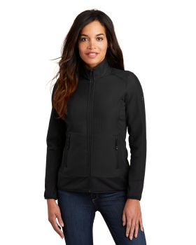 OGIO LOG726 Ladies Trax Jacket