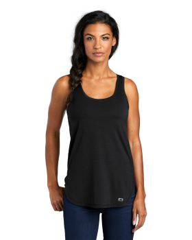 'OGIO LOG801 Ladies Luuma Tank'