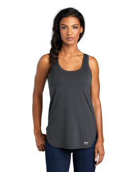 OGIO LOG801 Ladies Luuma Tank