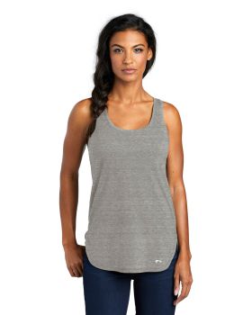 'OGIO LOG801 Ladies Luuma Tank'