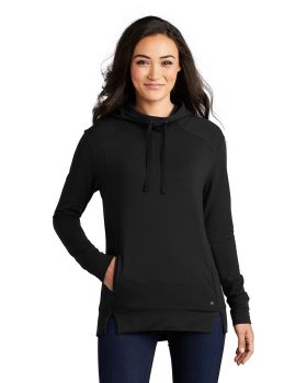 OGIO LOG810 Ladies Luuma Pullover Fleece Hoodie