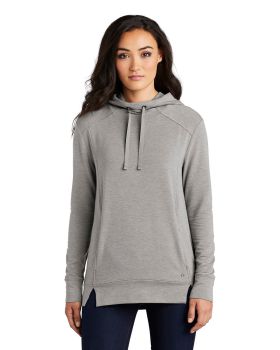 'OGIO LOG810 Ladies Luuma Pullover Fleece Hoodie'